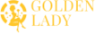 Golden Lady Casino Logo